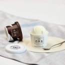 호텔아이스크림 이미지