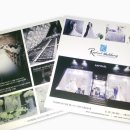 (주)모스디자인 네이버블로그