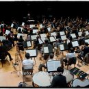 모테트합창단 초청 공연 이미지