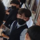 옥과중학교 이미지