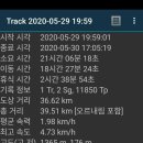 구봉팔문 이미지