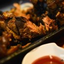 독일족발 이미지