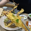 마쥬갤러리아광교점 | [광교 갤러리아/롯데아울렛] 본가스시, 데어리퀸 디큐(DQ)