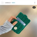 히즈핸즈 이미지