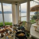 꽃피는 전복식당2 이미지