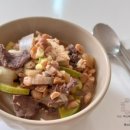 연당조전로 이미지