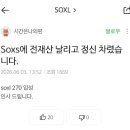 지금은 생사 여부가 불분명한 주주 이미지