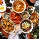 호야분식 이미지