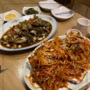 이어정아구찜 이미지