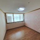 경보이그린아파트 이미지