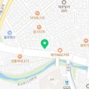 투다리(안골점) 이미지