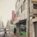 유명한칼국수 이미지