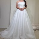 이마트남양주점안경 | W-3-1. 원주뷰시엘스튜디오 웨딩촬영 후기 (바오드레브,내돈내산,촬영O,꿀팁공유,준비물공유)