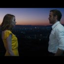 그로버 워싱턴 쥬니어 - Just The Two Of Us/ 영화 라라밴드 삽입곡 이미지