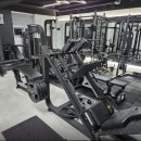 어반 피티 스튜디오 이미지