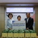 주식회사 유한건강생활 이미지