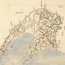 월성동서 | 일본은 조선강역 축약을 자백하고 사죄하라