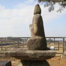 탑동석불 이미지