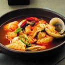 찌개엔 이미지