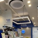 원유로 스페셜티 군산디오션시티점 이미지