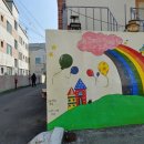 상록도서관 이미지