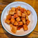 옥이네 분식 이미지