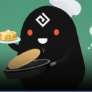 요리축제 이미지