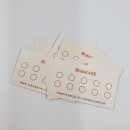 인쇄와디자인 이미지