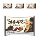 미니앤 이미지