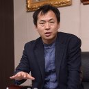 반석개발 이미지