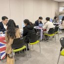 8월8일 | 영국유학박람회 8월 8일 양재 aT센터,영국약대 담당자 &amp; 영국약사 만나기