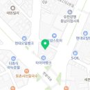 세광카세차장 이미지