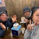 더리터순천조례점