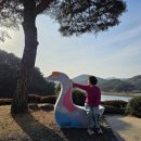 백아산펜션 이미지