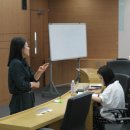 헤어마켓 이미지