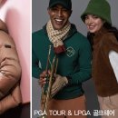 엠케이글로벌 이미지