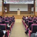 별빛축산 이미지