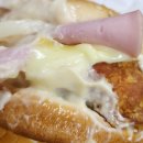 맘스터치 나운점 이미지