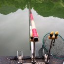 추곡터널낚시터 이미지