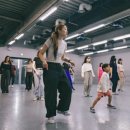 K-팝댄스 이미지