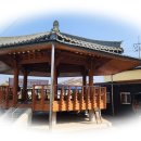 황죽경로당 이미지