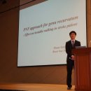 뉴힐링라이프 이미지