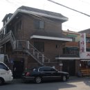 망원동 건축사사무소 이미지