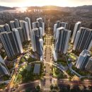 창원 ENG 이미지