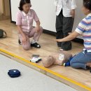 동면유치원 이미지