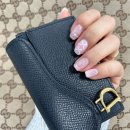 네일블라썸(Nail blossom) 이미지