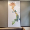 찌바(CHi BA) 이미지