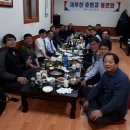 태호테크 이미지