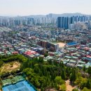 굴포천역 이미지