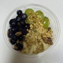 데이데이그릭 이미지